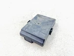2015-2023 Dodge Charger Rear Right Side Bumper Lower Mount Support Bracket Oem. Fixed Price $30.00.