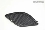 2014-16 Mercedes CLA250 C117 Front Bumper Right Passenger Side Cover Grille Oem. Fixed Price $26.94.