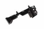 Genuine Gm Driver Side Front Bumper Fascia Guide 84709616. Fixed Price $24.33.