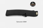 2012 Porsche Cayenne Rear Bumper Left Side Inner Support Bracket Oem 7P5807045. Fixed Price $25.00.