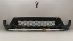 2017-2019 Honda Cr-v Front Lower Bumper Cover Oem 71102-TLA-A000. Fixed Price $140.00.