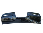 DP60545 Rivian R1S 2022 2023 2024 2025 Rear Bumper Lower Valance Diffuser Panel. Fixed Price $169.99.