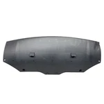 2024 Tesla Cybertruck Front Bumper Lower Valance Skid Plate Oem 1815257-00-B. Fixed Price $229.00.