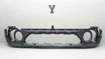 2021-2024 Mini Cooper Countryman Front Lower Bumper Cover Oem 51119477044. Fixed Price $190.00.