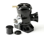 Gfb Go Fast Bits T9211 Hybrid Blow Off/diverter Is 3 Valves In-one. Fixed Price $225.00.