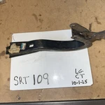 Genuine Gm Part 9702540 Used Old Stock Oem Vintage Hinge Has Surface Rust. Fixed Price $45.00.