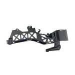For Subaru Crosstrek 24-26 Bumper Cover Bracket Front Upper Outer Driver Side. Fixed Price $25.14.