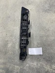 11 12 13 14 15 16 Oem Kia Sportage Left Driver Side Front Bumper Bracker Support. Fixed Price $20.00.
