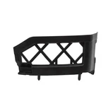 For 2005-2018 Frontier Bumper Bracket Left 62223EA500 2005-2012 Pathfinder. Fixed Price $15.40.