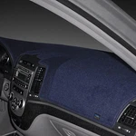 For Chevy Monte Carlo 70-72 Dash Designs Poly-carpet Dark Blue Cover. Fixed Price $52.33.