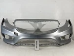 2014-2016 Mercedes W212 Class E350 Front Bumper Cover Oem. Fixed Price $400.00.