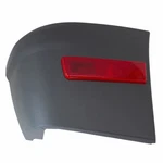 Genuine Ford End Cap 9T1Z-17F774-CA. Fixed Price $65.00.