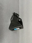 2018-2023 Genuine Bmw Lower Support Right 51117494316. Fixed Price $80.00.