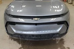 Chevrolet Equinox 2026 Front Bumper 3206235. Fixed Price $964.00.