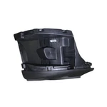 Newstar S-22972 Bumper Cover Reinforcement, Without Fog Lamp Hole. Fixed Price $416.30.