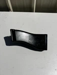 08-10 Bmw Series E60 Front Right Passenger Brake Air Vent Duct 51117178086 Oem. Fixed Price $23.98.