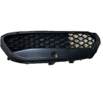 156114916 Left Fender Grill Alfa Romeo Stelvio 183330. Fixed Price $151.13.
