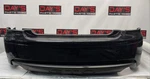 2005-2006 Pontiac Gto Rear Bumper Cover W/ Valance Oem. Fixed Price $899.99.