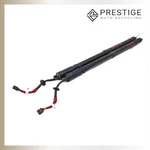 2014-2020 Infiniti QX60 Hood Lift Support Strut Left/right 65471-3JA0A. Fixed Price $67.50.