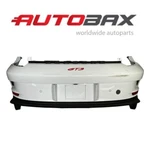 2021 2022 2023 Porsche 911 992 GT3 Rear Bumper Cover Assembly W/ Valance Oem. Fixed Price $2699.99.