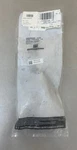 2009-2019 Ford Flex Left Side Front Bumper Cover 8A8Z-17E814-B. Fixed Price $14.99.
