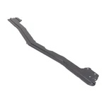Auto Metal Direct 115-3468 Bumper-grille Filler Panel Chevelle. Fixed Price $92.99.