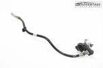 2020-2025 Nissan Sentra 2.0L L4 Positive Battery Terminal Sensor W/ Cable Oem. Fixed Price $146.29.