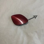 2022 2023 Chevrolet Equinox Front Tow Hook Cover, 84423230, Oem. Fixed Price $35.00.