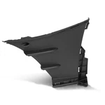 Fit For 2019-2022 Mercedes Benz A220 A35 Amg Bumper Face Bar End Front Left Side. Fixed Price $30.00.