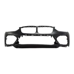 For Bmw X3 2018-2021 Bumper Cover Front Capa Primed 4-DOOR BM1000491C. Fixed Price $669.28.