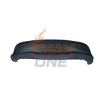 Oem For Tesla Model Y 2020,2021,2022,2023,2024 Lower Rear Fascia 1494006-00-C. Fixed Price $498.00.