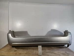 2004-2010 Toyota Sienna Rear Bumper W/o Sensor Holes Oem. Fixed Price $200.00.