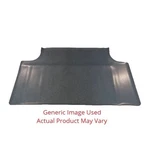 Trunk Floor Mat Cover For 1962-1963 Lincoln Continental 4DR Sedan Light Gray 8PC. Fixed Price $427.30.