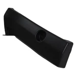 For Jeep Wrangler 2024 Mopar 7FX60RXFAA Passenger Side Bumper Cover Spacer Panel. Fixed Price $15.89.