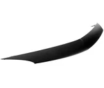 New Front Upper Hood Molding Trim For 2020-2023 Buick Encore Gx Sport. Fixed Price $90.00.