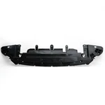 For 2025 Toyota Camry Front Bumper Lower Absorber Radiator Cover Splash Shield. Fixed Price $115.99.