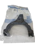Gm Oem 84205482 Bracket Right Rear Lower Bumper Cadillac. Fixed Price $40.00.