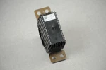 Tested! 2021-2023 Tesla Model X Pyrotechnic Battery Disconnect Fuse Front. Fixed Price $49.00.