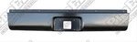Goodmark 1999-2007 Chevy Gmc Truck Pickup Fleetside Rear Roll Pan EFXRP04. Fixed Price $166.98.