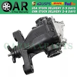 Fit For 2014-2019 Cadillac Cts 84110752 23156302 Rear Differential Assembly 2.85. Fixed Price $575.00.