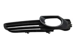 10-15 Audi Q7 Front Right Side Lower Fog Light Lamp Grille Cover Oem. Fixed Price $57.00.