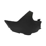 GM1116119 New Replacement Rear Driver Side Bumper Cover For 2020-2023 Gmc Acadia. Fixed Price $196.00.
