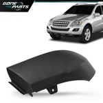 New Fit For Mercedes Gl-class GL450 W164 Front Bumper Cover Outer Left Molding. Fixed Price $22.39.
