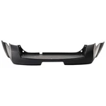 Rear Bumper Cover For 2008-2012 Nissan Pathfinder Primed. Fixed Price $130.22.