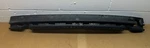 2016-2018 Chevrolet Malibu Rear Bumper Foam Impact Absorber Gm Oem 84095274 *. Fixed Price $50.00.