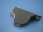 2019-2024 Dodge Ram 1500 Front Right Bumper Support Oem 68274662AB 68274691AB. Fixed Price $19.95.