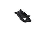 Genuine Mopar Rear Fascia Plug Left 6UR37GXHAA. Fixed Price $21.46.
