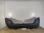 Capa Bumper Cover Facial Rear For Dodge Dart 2013-2016 CH1100976 68172075AA. Fixed Price $150.00.