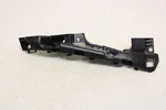 Subaru Wrx Rear Left Inner Bumper Bracket Driver Side Genuine Oem 2022-2023. Fixed Price $29.99.