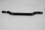 Genuine Mopar Under-body Cross-member 68026080AC. Fixed Price $196.25.